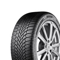 225/50R17 98V XL Bridgestone Blizzak 6 M+S 3PMSF