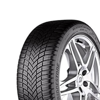 225/50R17 98V XL Bridgestone Weather Control A005 Evo M+S 3PMSF