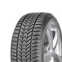 225/50R17 98V XL Debica Frigo Hp 2 M+S FP