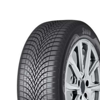 225/50R17 98V XL Sava All Weather FP