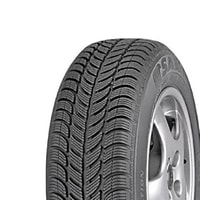 225/50R17 98V XL Starmaxx Polarmaxx Sport M+S 3PMSF