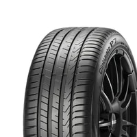 225/50R17 98Y XL Pirelli Cinturato P7 (P7c2)