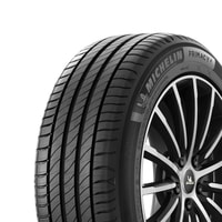 225/50R18 95V Michelin Primacy 4 Zp
