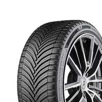 225/50R18 99W XL Bridgestone All Season 6 M+S 3PMSF