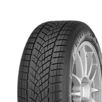 225/5519 99V Goodyear Ultragrip Performance Suv M+S