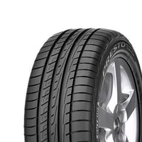225/55R16 95W Debica Presto Uhp