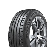 225/55R16 95W Hankook K135 Ventus Prime 4