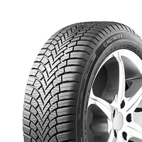 225/55R17 101W XL Lassa Multiways 2