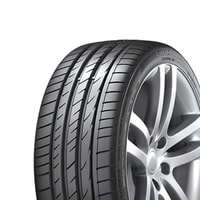 225/55R17 101W XL Laufenn S Fit Eq Lk01