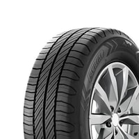 225/55R17C 109/107H Strial Cargo Speed Evo