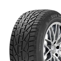 225/55R18 102V XL Kormoran Suv Snow
