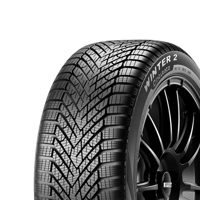 225/55R18 102V XL Pirelli Cinturato Winter 2