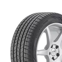 225/55R18 102V XL Vredestein Quatrac Pro M+S 3PMSF