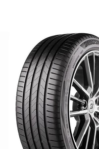 225/55R18 102Y XL Bridgestone Turanza 6 * Mo Enliten