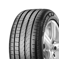 225/55R18 102Y XL Pirelli Cinturato P7 Ao