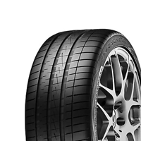 225/55R18 102Y XL Vredestein Ultrac Vorti