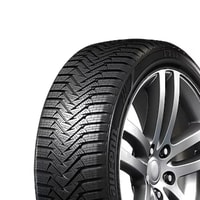 225/55R18 4Pr 98V Laufenn İ Fit M+S