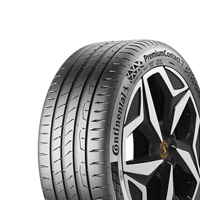 225/55R18 98V Continental Premiumcontact 7 Fr