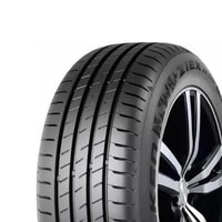 225/55R18 98V Falken Ziex Ze320