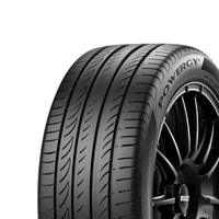 225/55R18 98V Pirelli Powergy