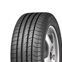225/55R18 98V Sava Intensa Suv 2 FP