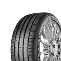 225/55R19 99W Falken Azenis Fk520