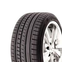 225/60R16 98W Matador Mp46 Hectorra 2