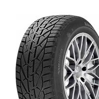 225/60R17 103V XL Kormoran Suv Snow M+S