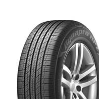 225/60R17 99H Hankook Ra33 Dynapro Hp2