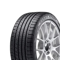 225/60R17 99H Laufenn S Fit Eq Lk01
