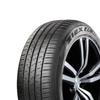 225/60R17 99V Falken Ze310