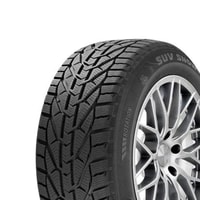 225/60R18 104H XL Kormoran Suv Snow