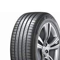 225/60R18 104V XL Hankook K135a Ventus Prime 4