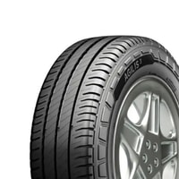 225/65R16c 112/110R Michelin Agilis 3 Dt