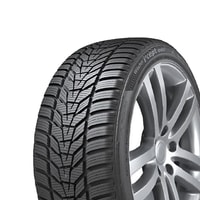 225/65R17 102H Hankook W330a i Cept Evo3 Suv M+S 3PMSF