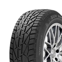 225/65R17 102H Kormoran Snow M+S 3PMSF