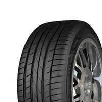 225/65R17 102H Starmaxx Incurro H/T St450