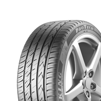 225/65R17 102H Viking ProTech NewGen
