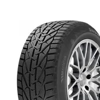 225/65R17 102T Kormoran Snow M+S 3PMSF