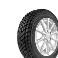 225/70R15C 112/110R Waterfall Lt Eco Winter