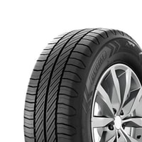 225/70R15C 112/110S Strial Cargo Speed Evo M+S