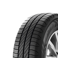 225/75R16C 118/116R Riken Cargo Speed Evo M+S
