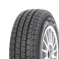 225/75R16C 121/120R Matador Mps125