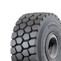 23.5R25 185B/195A2 TL Continental Contiearth Em-Master E3**/L3* Co Nhs