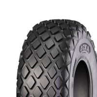 23.1-26 14Pr TL Özka Knk-77