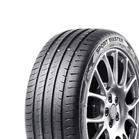 235/35R19 91Y XL Linglong Sport Master