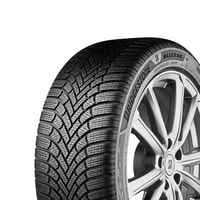 235/40R18 95V XL Bridgestone Blizzak 6