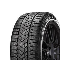 235/40R18 95V XL Pirelli Sottozero Serie 3 M+S Mo