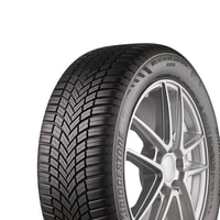 235/40R18 95W XL Bridgestone Weather Control A005 Evo M+S 3PMSF