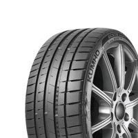 235/40R18 95Y XL Kumho Ecsta Sport